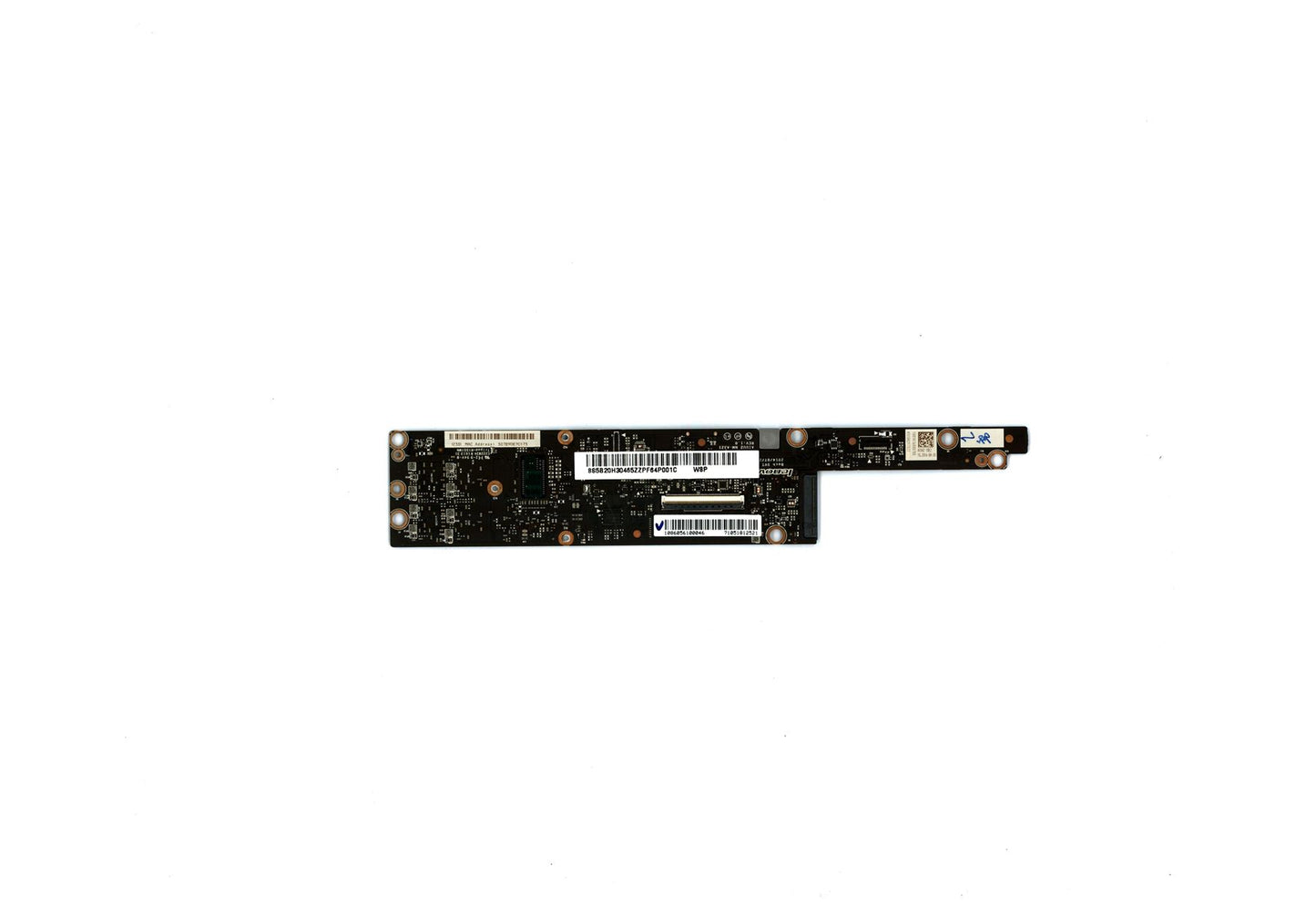 Lenovo Yoga 3 Pro-1370 3 1370 Motherboard Mainboard 8GB RAM 5B20H30466