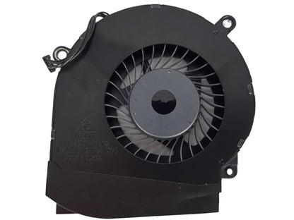 Genuine HP Omen 15-DC Left Thermal Cooling Fan L29081-001