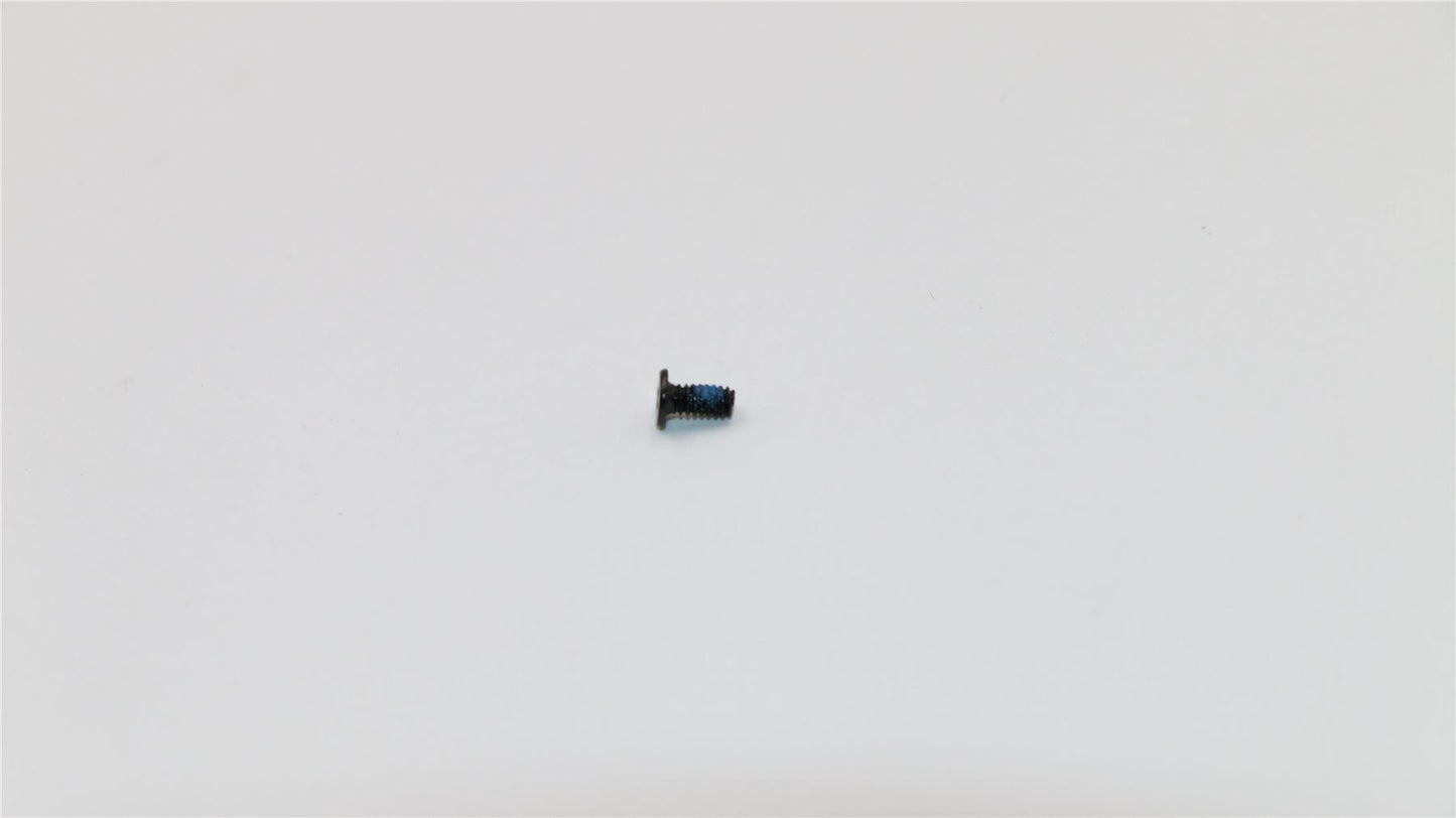 Lenovo 90202839