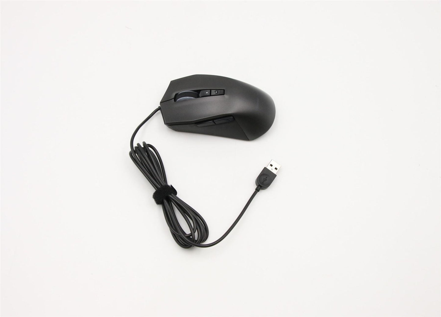Lenovo MOUSE FRU_IdeaPad M100 Mouse 5M50Y56424