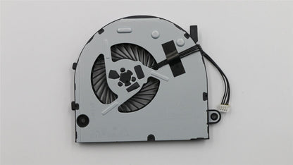 Lenovo IdeaPad 110-15ISK CPUCooling Fan 5F10L82895