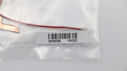 Lenovo Antenna, WWAN, JP SoftBank 00HW396
