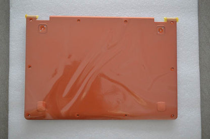 Lenovo Yoga 11 Bottom Base Lower Cover Orange 30500259