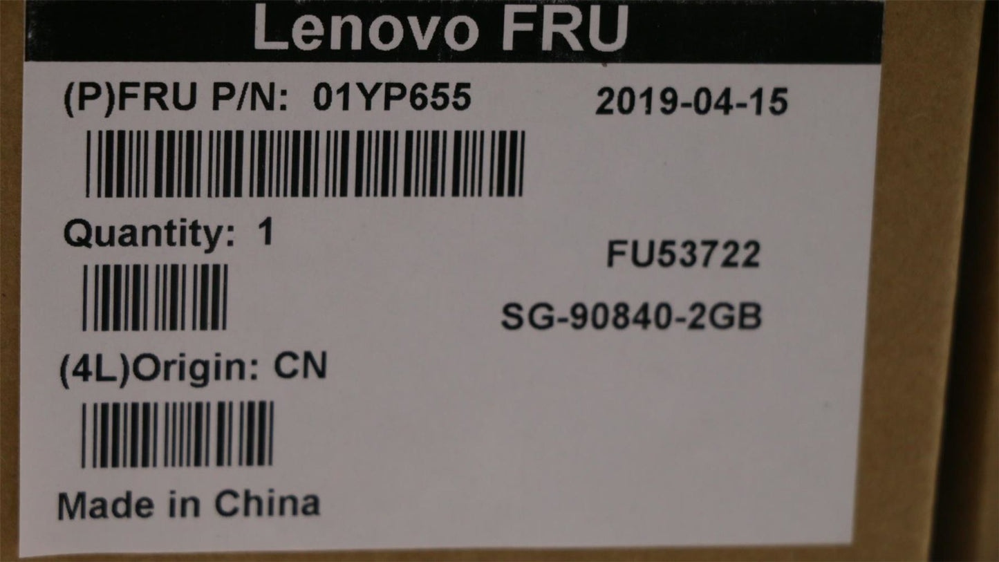 Lenovo ThinkPad L580 L590 E580 E585 T590 E590 E595 Keyboard Hungarian 01YP655