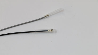 Lenovo LCD COVER ASSY LM DIS 15T 90205213