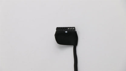 Lenovo V410z Webcam Web Cam Camera Cam 01MN084