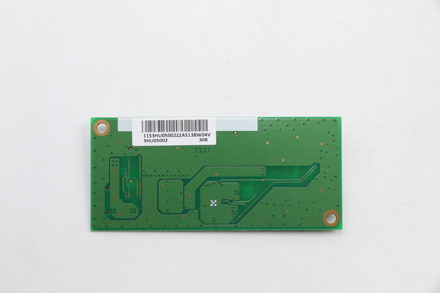 Lenovo C345 For LG Converter Board 90000745