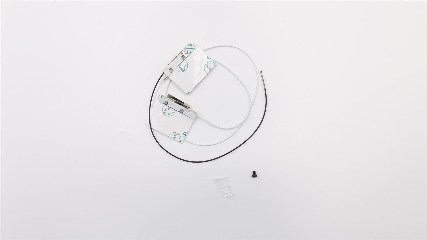 Lenovo WIFI_ANTENNA_L&R_A910 01EF183