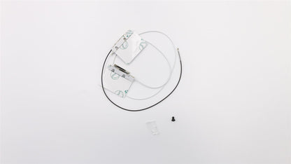 Lenovo WIFI_ANTENNA_L&R_A910 01EF183