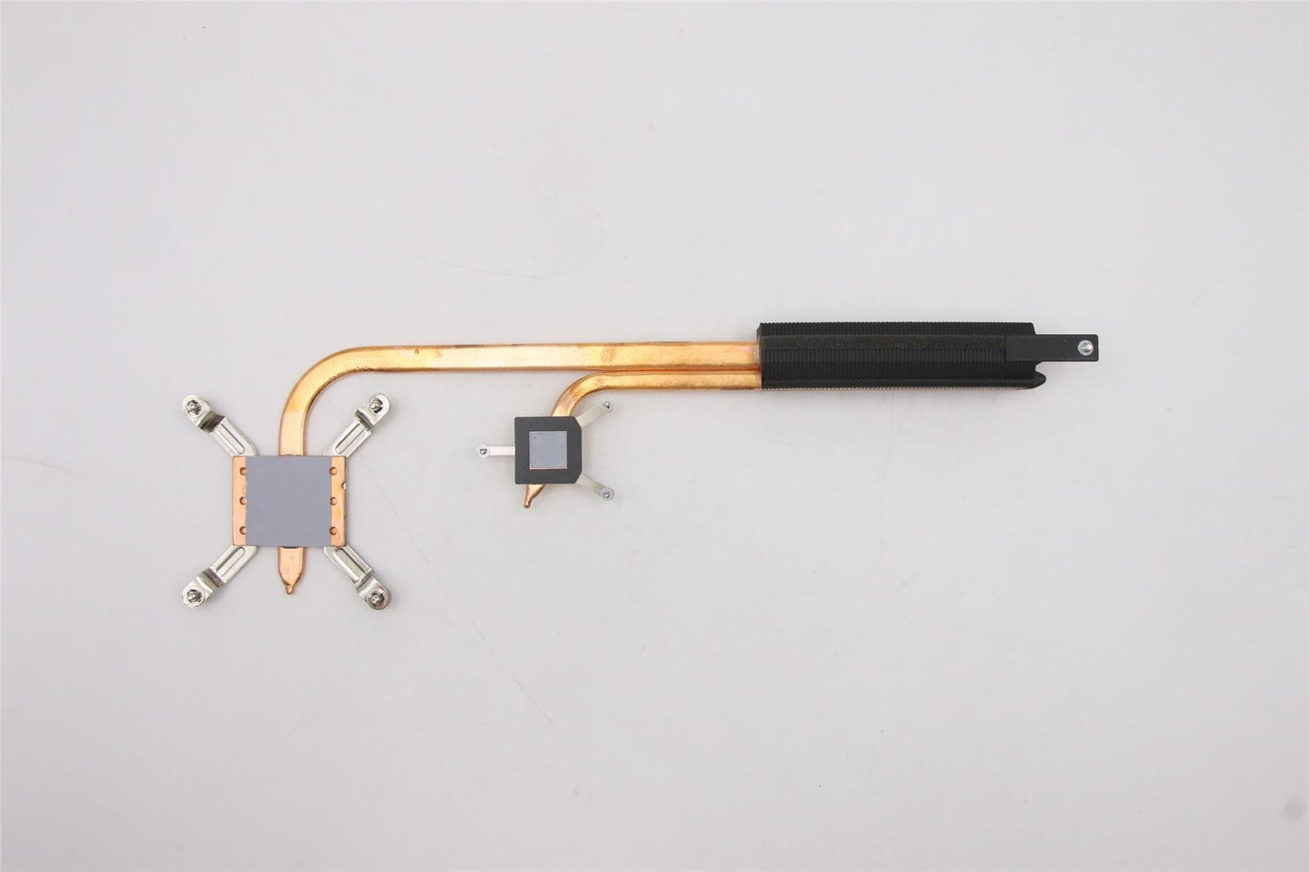 Lenovo HEATSINK AVC IntelCFL 24 35+25W A540 Dis 02CW606