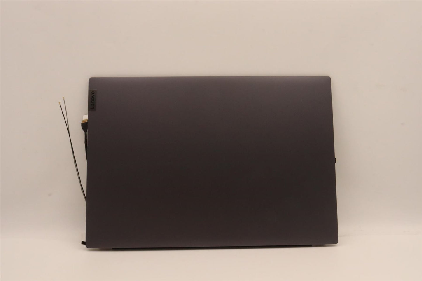 Lenovo LCD MODULE H 82VB IRSTGY 5D10S39899