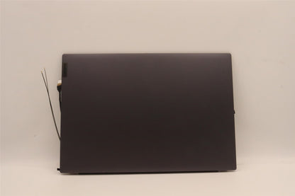 Lenovo LCD MODULE H 82VB IRSTGY 5D10S39899