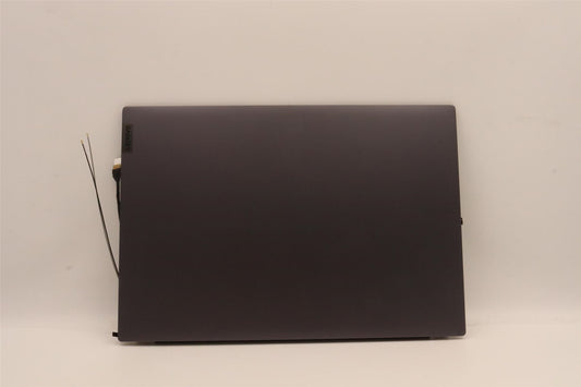 Lenovo LCD MODULE H 82VB IRSTGY 5D10S39899