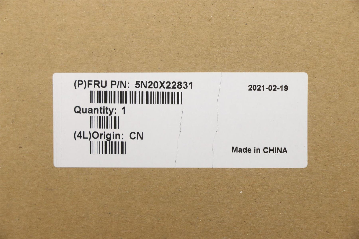 Lenovo ThinkPad T15p Gen 3 T15p Gen 2 P15v Gen 3 P15v Gen 2 s Keyboard 5N20X22831