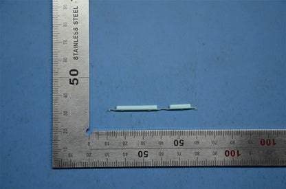 Lenovo A7-30-SideKey&*HQ21001107000 BLUE_CS 5B68C01243