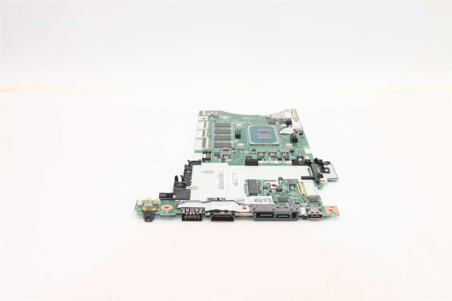 Lenovo ThinkPad X13 Gen 2 T14s Gen 2 Motherboard Mainboard UMA 8G 5B21D93224