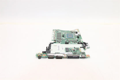Lenovo ThinkPad X13 Gen 2 T14s Gen 2 Motherboard Mainboard UMA 8G 5B21D93224