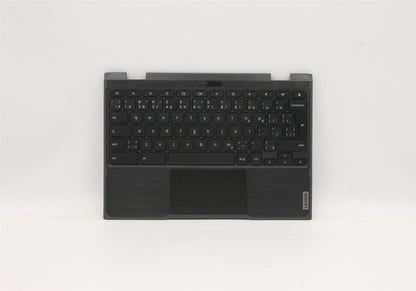 Lenovo UpperCaseASM CF-E B 81MB 5M GLKR 5CB0Y57958