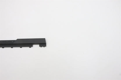 Lenovo Legion 5 Pro-16ITH6 5 Pro-16ITH6H Hinge Cap Strip Trim Cover 5CB1D05194