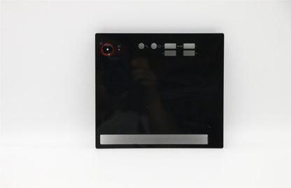Lenovo FIO Bezel Assy, 333GT 01EF868