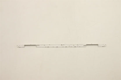 Lenovo Strip Cover 82S9 for white sku 5CB1H30526