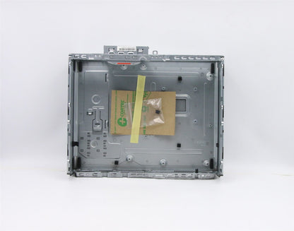Lenovo ThinkCentre M80s M90s M70s Desktop Case Chassis Black 5M10U50189
