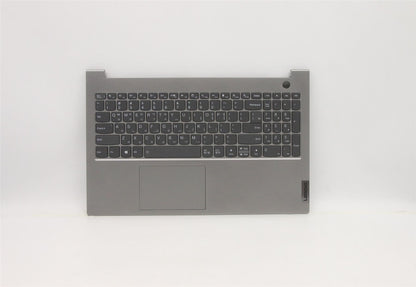 Lenovo UpperCaseASM_KOR C20VE HD MGBL 5CB1B34986