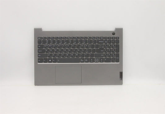 Lenovo UpperCaseASM_KOR C20VE HD MGBL 5CB1B34986