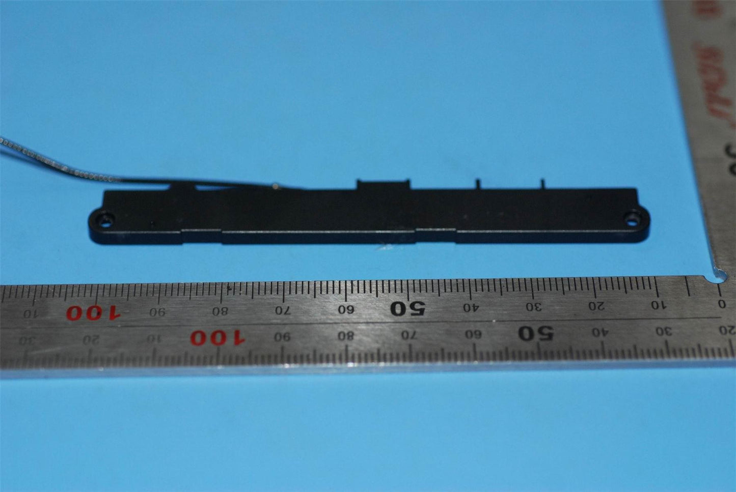 Lenovo S6000 3G antenna asm 31503580