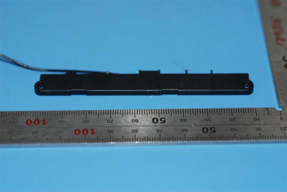 Lenovo S6000 3G antenna asm 31503580