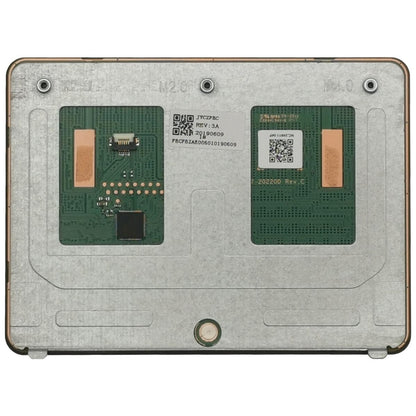 Acer Chromebook Spin CP315-1H Trackpad Touchpad Board 56.GWGN7.001