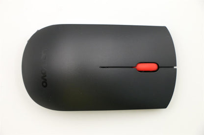 Lenovo Primax RFBU71 2.4G BK AR 01AH825