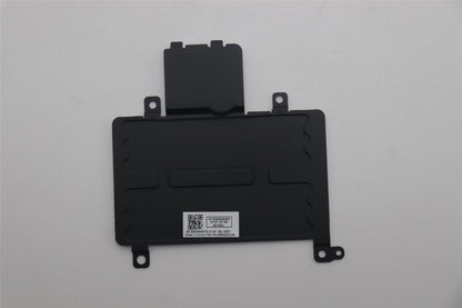 Lenovo BRACKET L 83G0 For SSD 5B40S22263