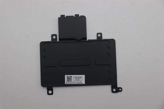 Lenovo BRACKET L 83G0 For SSD 5B40S22263