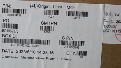 Lenovo 5M11L64832 MECH_ASM FRU KT4D0_SHUTTER_5M_ASSY