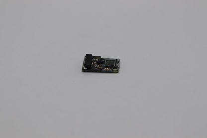 Lenovo CARDPOP FRU Sensor G-Sensor Board 5C51R91735