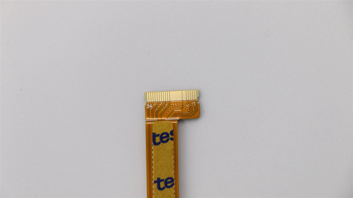 Lenovo FRU USB Cable HONG YUEN&UNIMICRON 02DM365