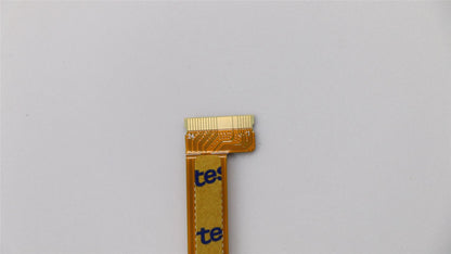 Lenovo FRU USB Cable HONG YUEN&UNIMICRON 02DM365