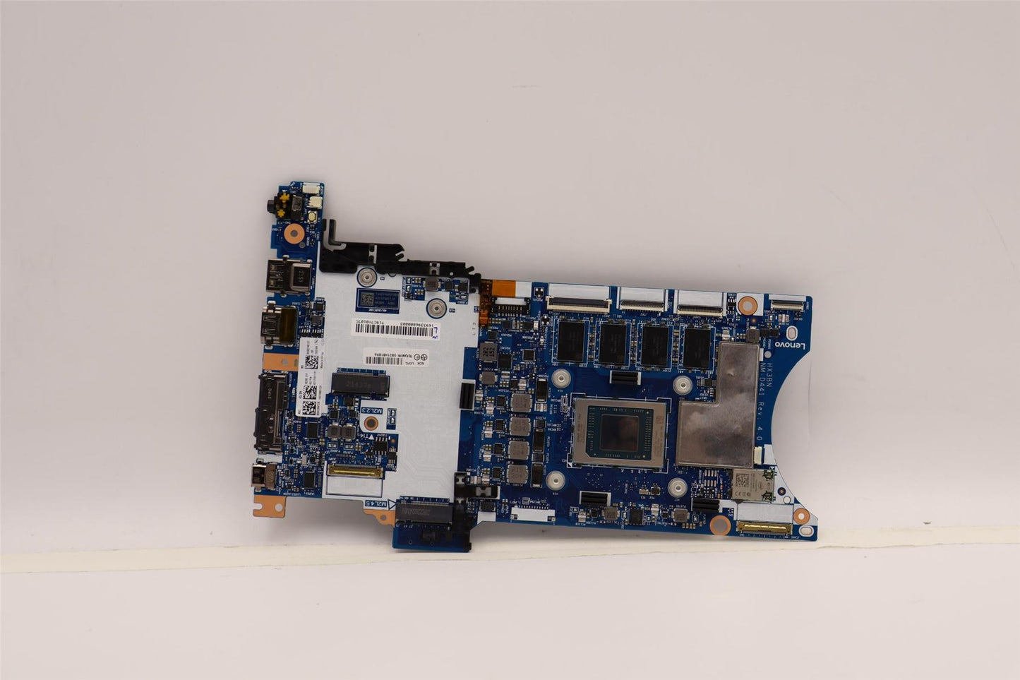 Lenovo ThinkPad X13 Gen 2 T14s Gen 2 Motherboard Mainboard UMA 16G 5B21C82302