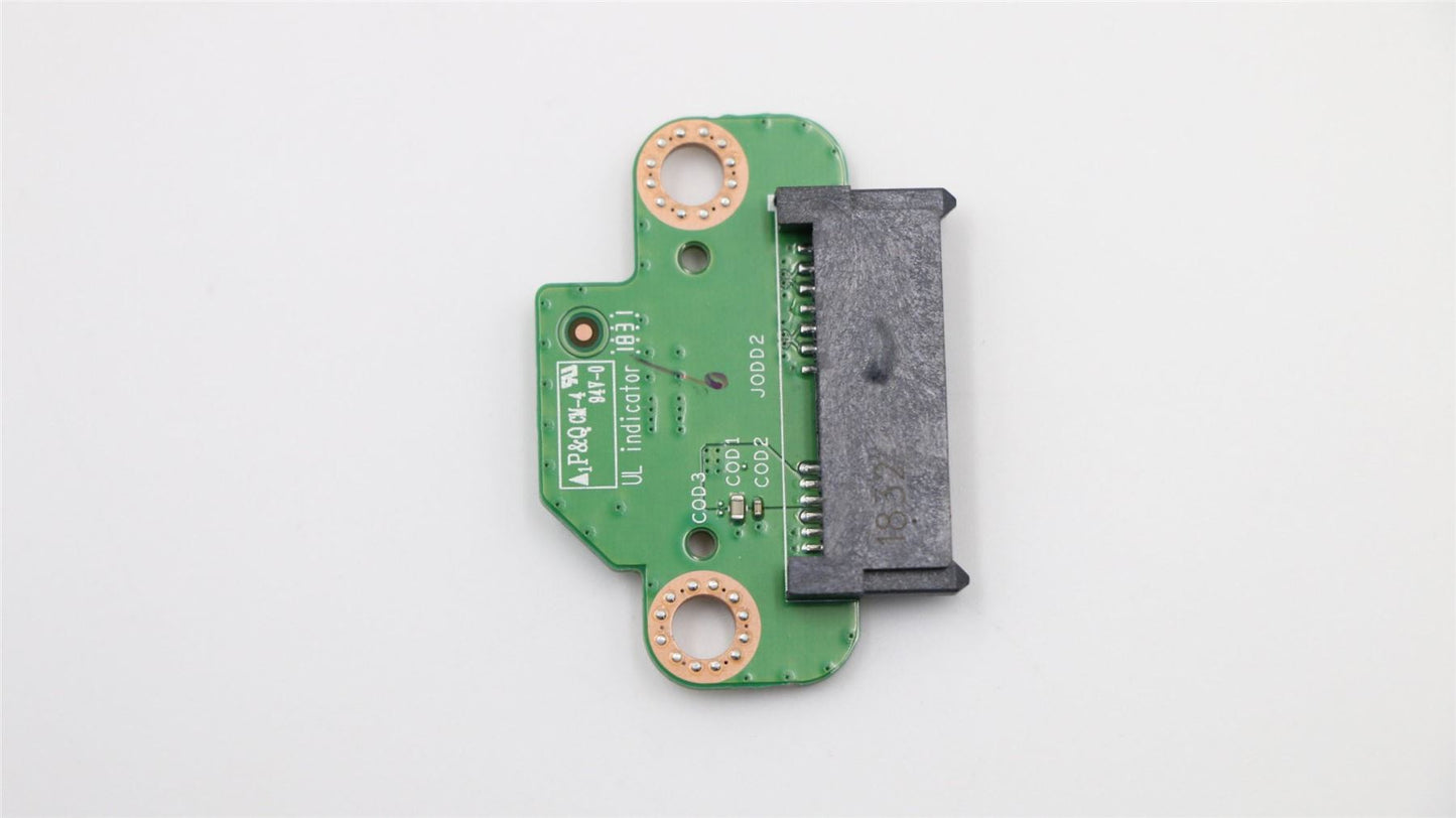 Lenovo IdeaCentre 520-24ICB 520-24ARR ODD Power Board Cable 01LM442