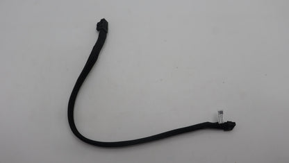 Lenovo Fru12VHPWR to 12VHPWR RA 420mm Cable 5C10U58774