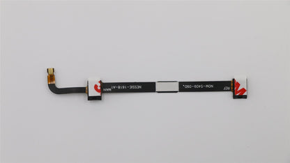Lenovo MICROPHONE Dual mic L 80VV W/cable 5M40M65441