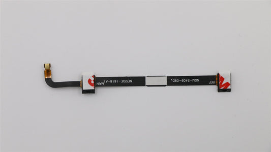 Lenovo MICROPHONE Dual mic L 80VV W/cable 5M40M65441