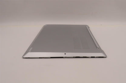 Lenovo Lower Case C 82SD PL_CG 5CB1J04410