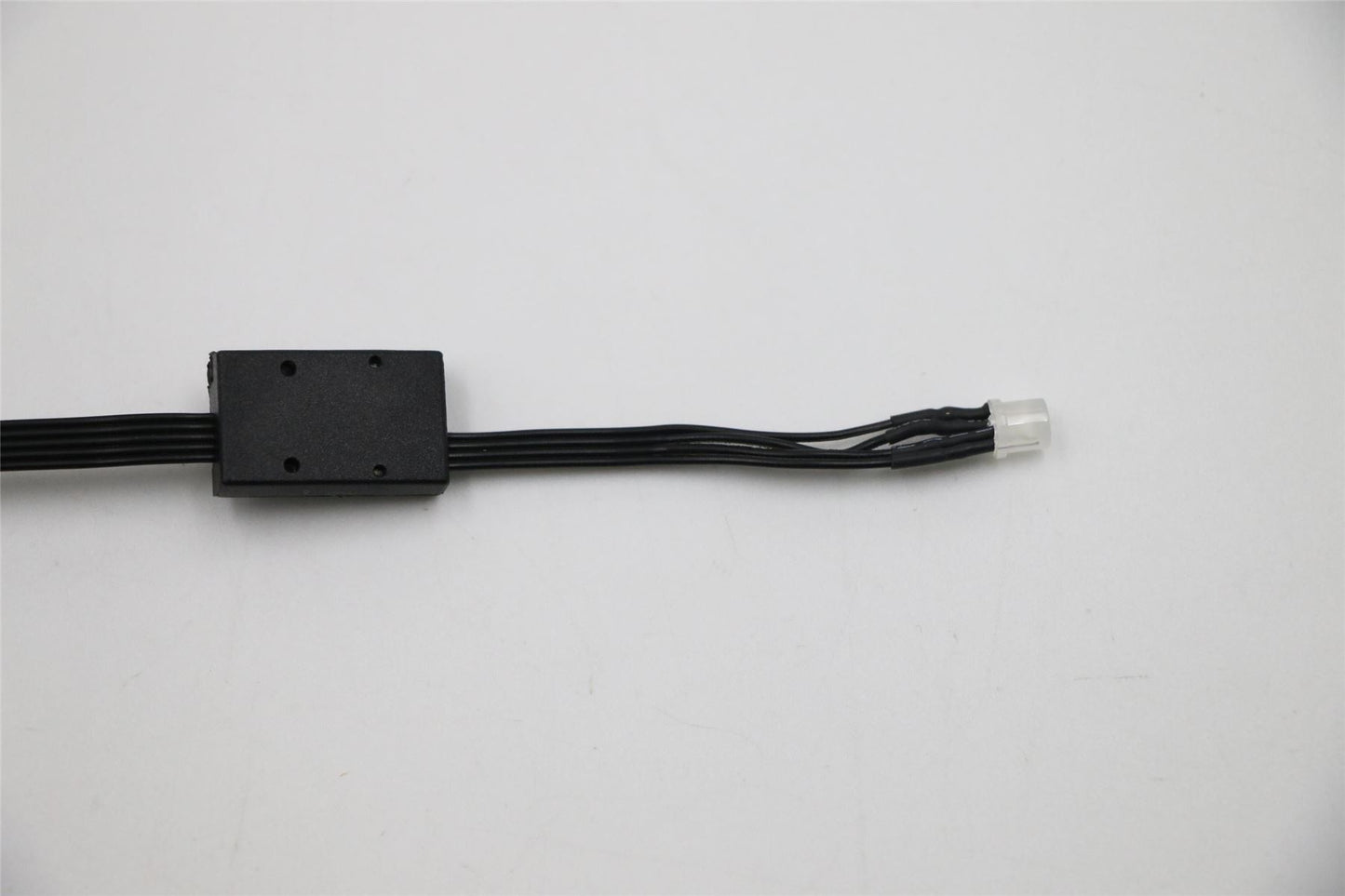 Lenovo Fru, 555mm Y920 left led cable 00XL325