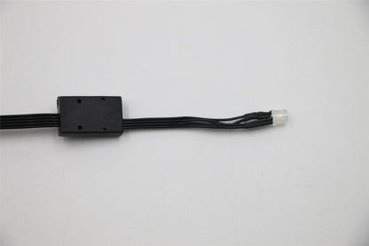 Lenovo Fru, 555mm Y920 left led cable 00XL325