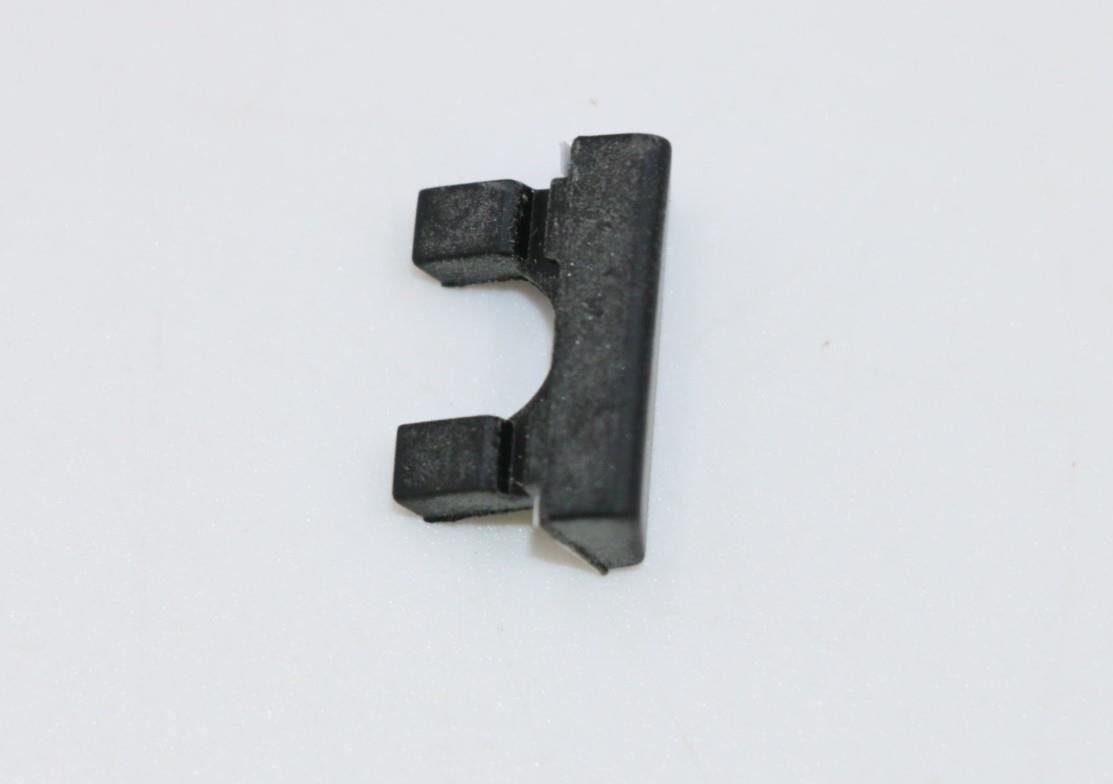 Lenovo RUBBER,BEZEL RUBBER FOR T-STAND 04X2184