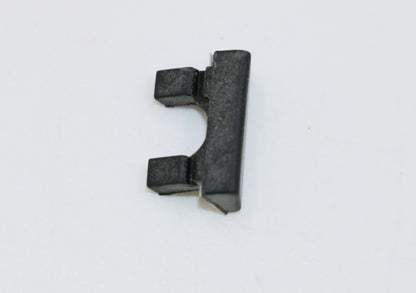 Lenovo RUBBER,BEZEL RUBBER FOR T-STAND 04X2184