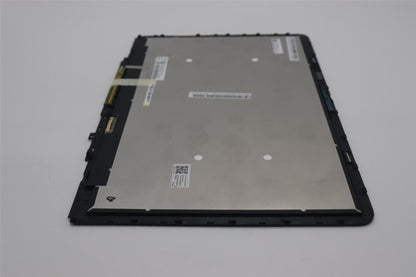 Lenovo Yoga 500w Gen 4 LCD Screen Display Panel 5M11H61346