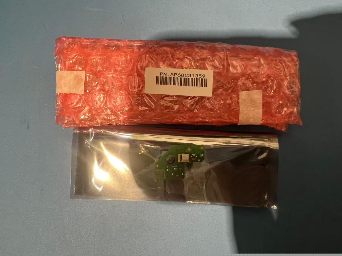 Lenovo A401LV ANT1 Board&*HQ31600025M50 CS Antenna Board 5P68C31359